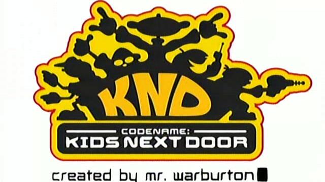 KND.S04E07.OP_C.H.O.C.O.L.A.T.E.__OP_M.A.T.A.D.O.R..XviD-dummy