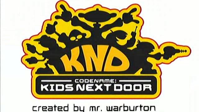 KND.S04E08.OP_L.U.N.C.H.__OP_M.U.N.C.H.I.E.S..XviD-dummy