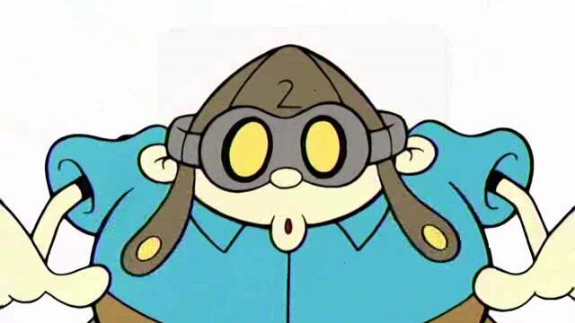 KND.S04E09.OP_K.N.O.T.__OP_C.L.O.S.E.T..XviD-dummy