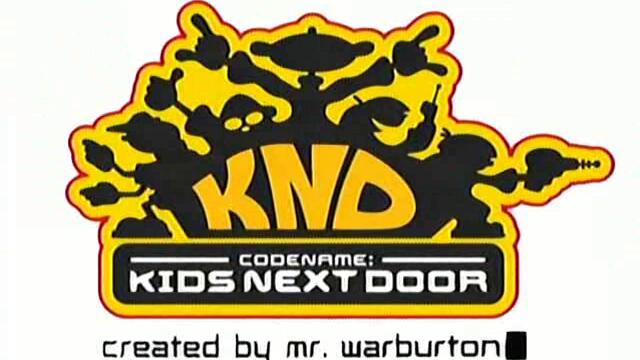 KND.S04E10.OP_S.N.O.W.I.N.G..XviD-dummy