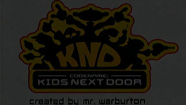 KND.S04E11.OP_M.A.U.R.I.C.E..XviD-dummy
