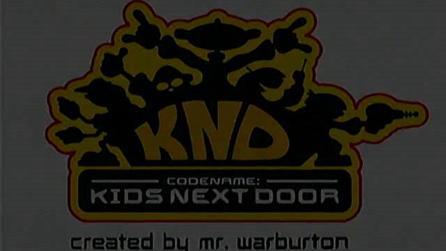 KND.S04E12.OP_L.O.V.E.__OP_C.O.U.C.H..XviD-dummy