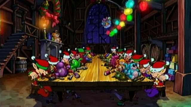 KND.S05E01.OP_N.A.U.G.H.T.Y..XviD-dummy