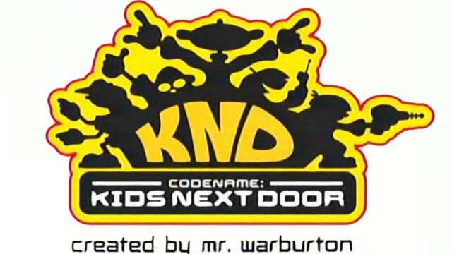 KND.S05E02.OP_E.L.E.C.T.I.O.N.S..XviD-dummy