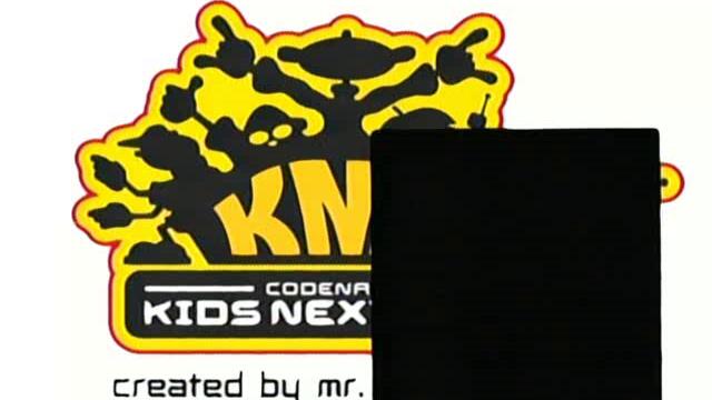 KND.S05E03.OP_D.U.C.K.Y.__OP_D.I.A.P.E.R..XviD-dummy