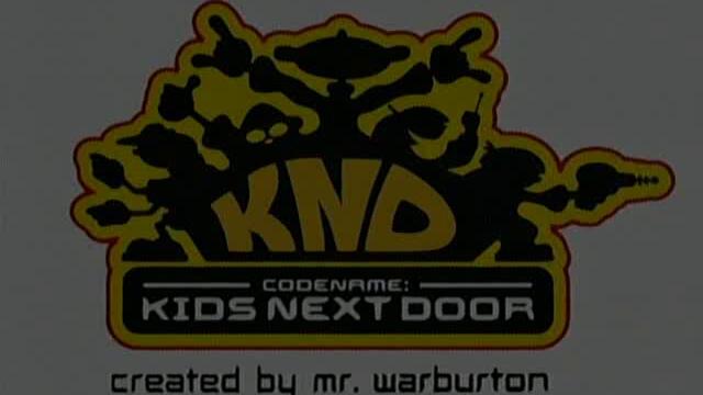 KND.S05E05.OP_B.R.E.A.K.U.P.__OP_S.A.F.A.R.I..XviD-dummy