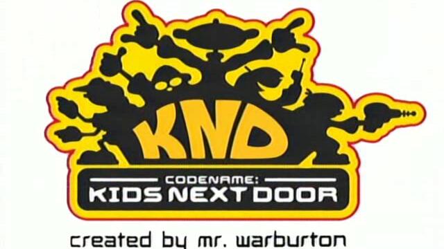 KND.S05E06.OP_V.I.R.U.S.__OP_O.U.T.B.R.E.A.K..XviD-dummy