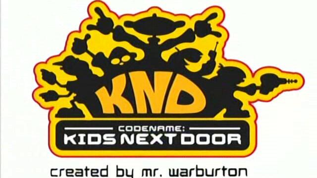 KND.S05E07.OP_C.A.N.Y.O.N.__OP_H.O.L.I.D.A.Y..XviD-dummy
