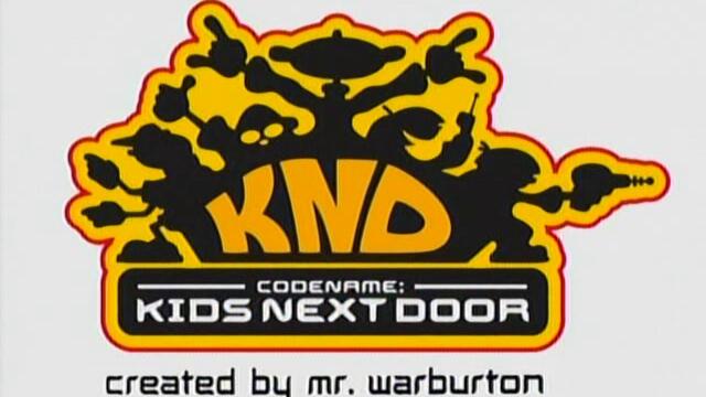 KND.S05E09.OP_D.A.D.D.Y._-_OP_R.E.C.R.U.I.T..XviD-dummy