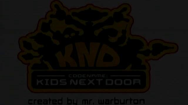 KND.S05E10.OP_C.L.O.W.N.__OP_S.P.A.N.K.E.N.S.T.I.N.E..XviD-dummy