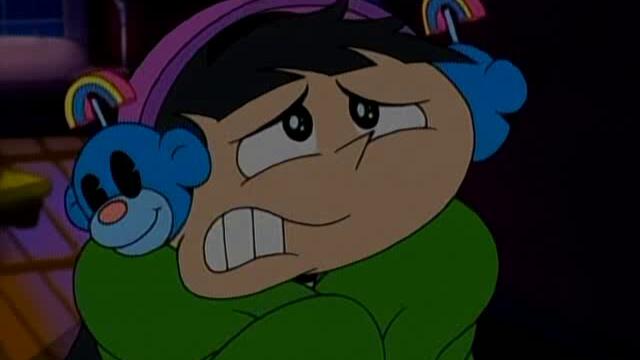 KND.S05E11.OP_H.O.T.S.T.U.F.F.__OP_M.I.S.S.I.O.N..XviD-dummy