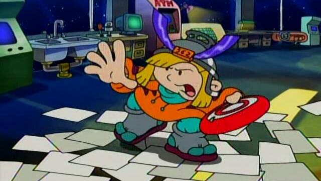 KND.S05E13.OP_I.T..XviD-dummy