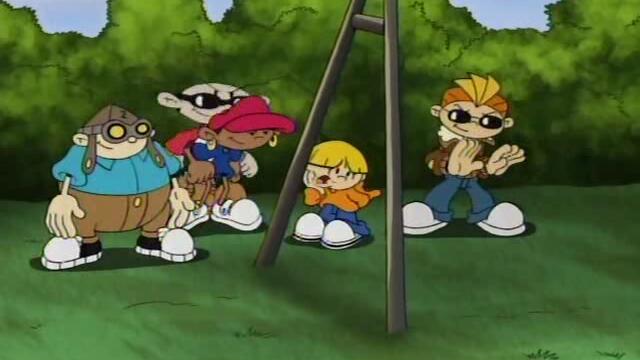 KND.S06E03.OP_R.E.C.E.S.S.__OP_H.A.M.S.T.E.R..XviD-L00nstarr