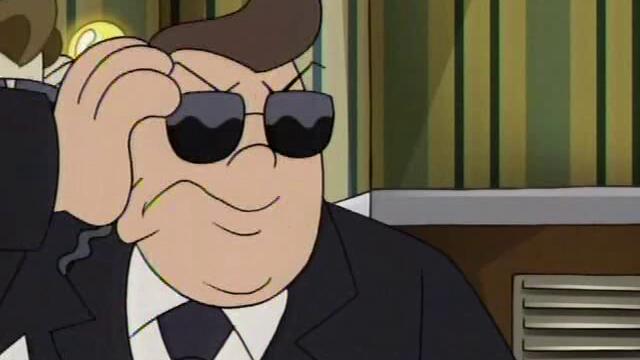 KND.S06E04.OP_W.H.I.T.E.H.O.U.S.E..XviD-L00nstarr