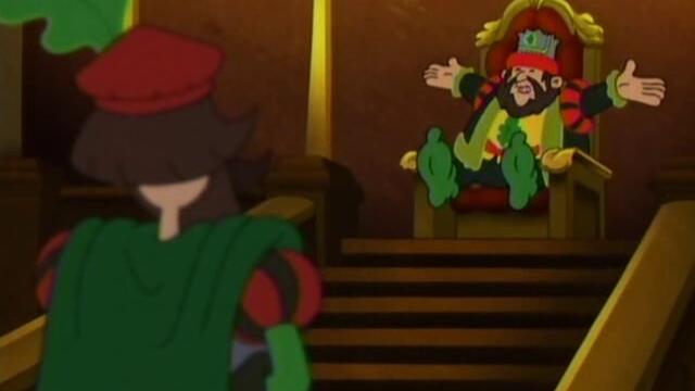 KND.S06E05.OP_S.P.I.N.A.C.H.__OP_M.E.S.S.A.G.E..XviD-p7