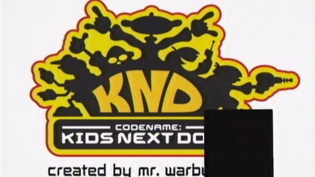 KND.S06E08.OP_C.R.I.M.E.__OP_P.A.R.T.Y..XviD-p7