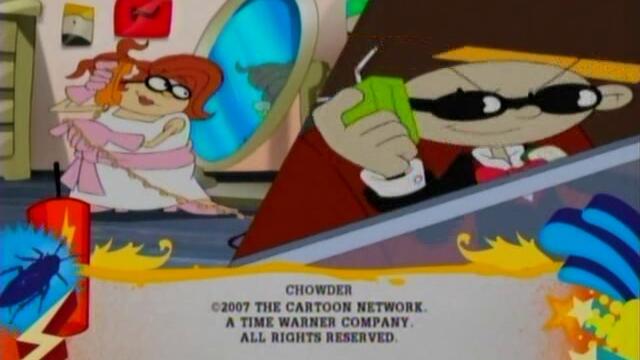 KND.S06E11.OP_G.I.R.L.F.R.I.E.N.D..XviD-p7