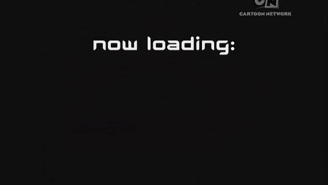 KND.S06E12.OP_C.A.R.A.M.E.L.__OP_M.O.O.N..XviD-ThV