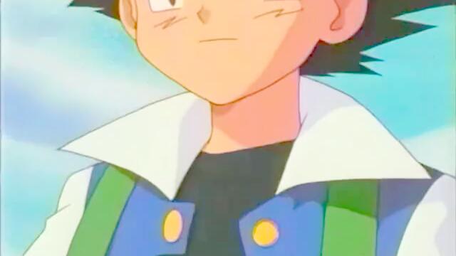 Pokemon 01x38 A.I. Warrrior Porigon (Unaired outside Japan).avi