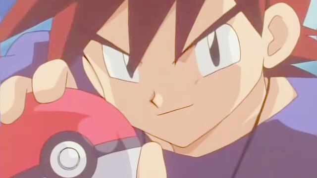 Pokemon 01x43 March Of The Exeggutor Squad