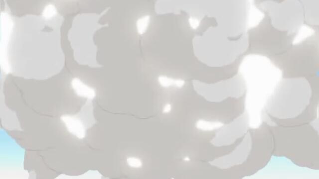 Pokemon 04x01 A Goldenrod Opportunity