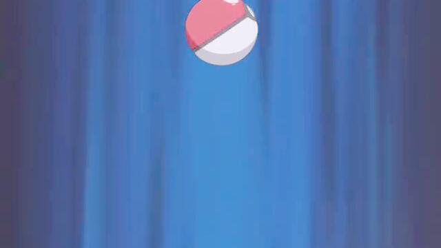 Pokemon 04x09 Two Hits And A Miss