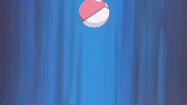 Pokemon 04x16 Wobbu-palooza