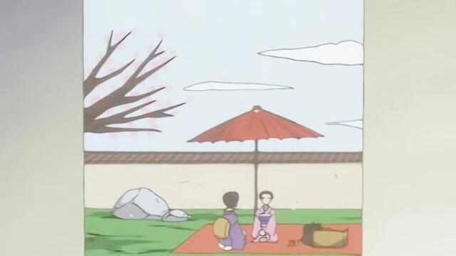 Pokemon 04x26 Trouble's Brewing