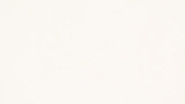 Pokemon 05x19 Extreme Pokemon!