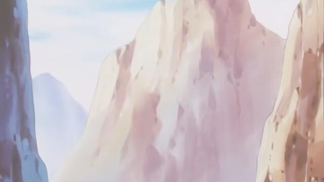 Pokemon 05x31 Some Like It Hot!