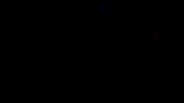 Pokemon 05x39 One Trick Phoney