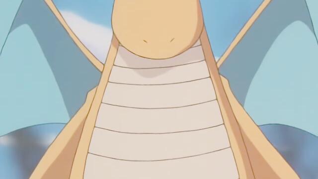 Pokemon 05x45 Better Eight Than Never