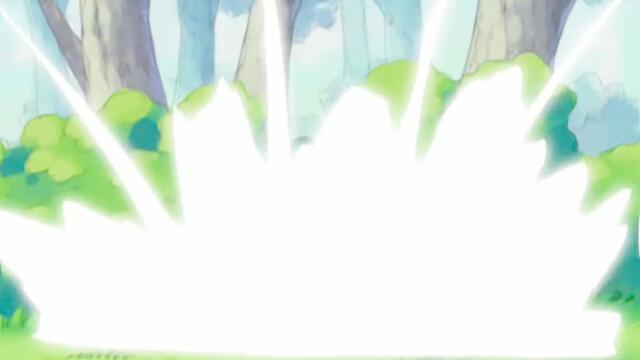 Pokemon 06x08 A Tail With A Twist