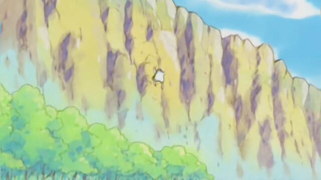 Pokemon 06x27 A Three Team Scheme