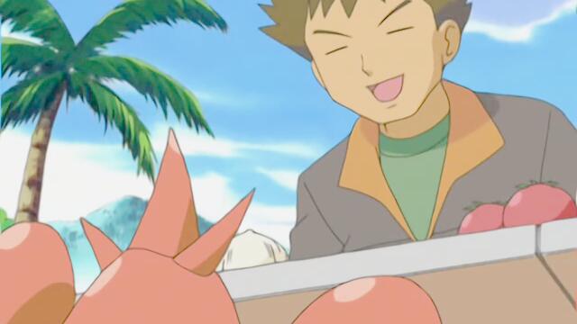 Pokemon 06x29 Ready, Willing, And Sableye