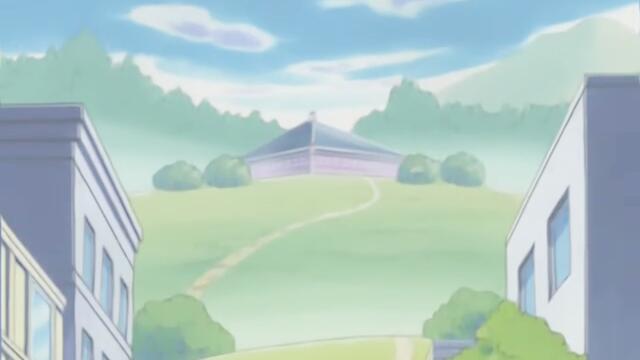 Pokemon 06x35 Win, Lose Or Drew!