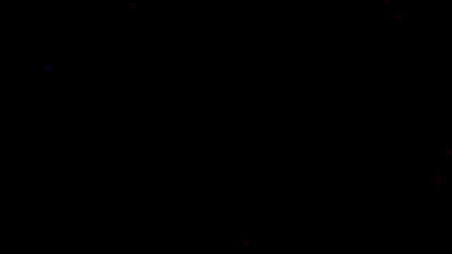 Pokemon 07x04 The Princess And The Togepi