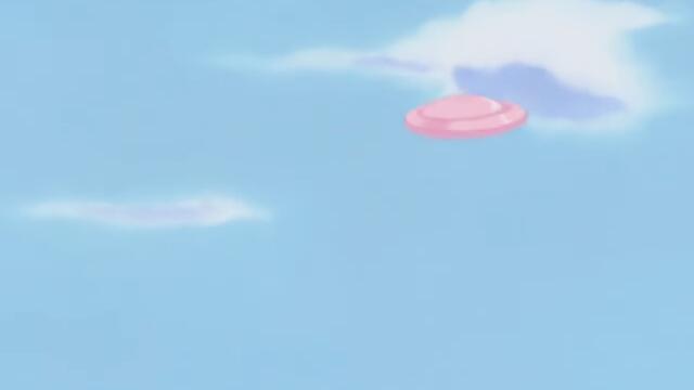 Pokemon 07x07 I Feel Skitty!