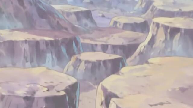 Pokemon 07x18 All Torkoal, No Play!