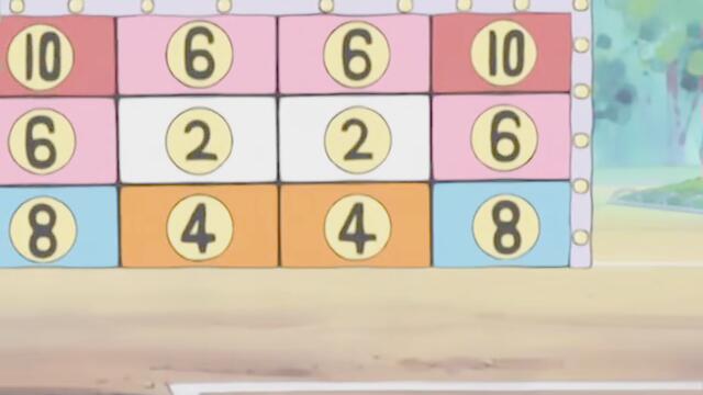 Pokemon 07x19 Manectric Charge!