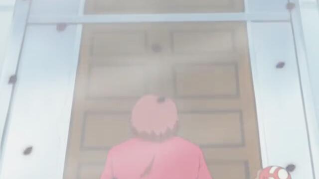 Pokemon 07x22 Disguise Da Limit