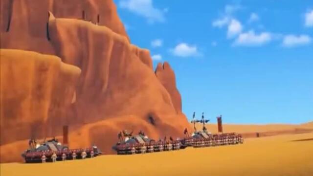 НИНДЖАГО: ПОСЛЕДНАТА ВОЙНА ЗА ПЪТУВАНЕ В МИНАЛОТО ЕПИЗОД 18 СЕЗОН 7 (18.03.2019 г.) г. ЦЯЛ ЕПИЗОД ПРЕМИЕРА БГ АУДИО, 2019