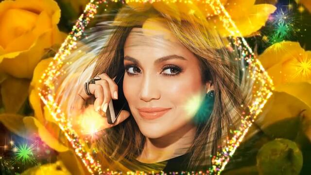 АРТУР ТОНАКОНЯН   -   ПРОШЛИ ГОДА, ЮНОСТИ МОЕЙ !