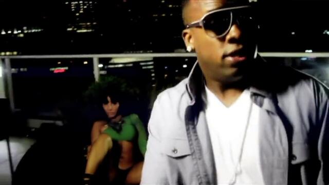 Yo Gotti - Make It Work. 2010. (HD)960x720