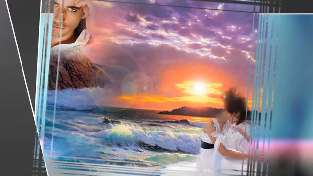 Александр Якушев - Я НЕ МОГУ БЕЗ ТЕБЯ!