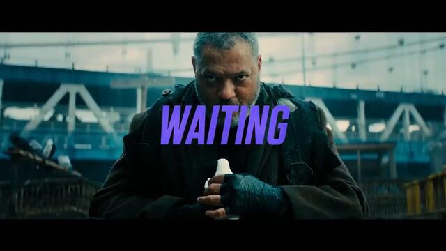 JOHN WICK 3 Official Trailer  2 (NEW 2019) Keanu Reeves Movie HD