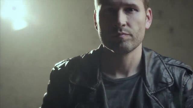 Kaskade feat. Martina Of Dragonette - Fire In Your New Shoes. 2010. (HD) 1280x720