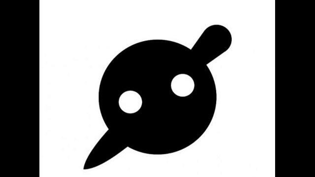 Knife party - Destroy them with lazers