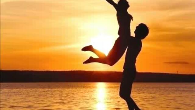 Bella Ferraro - Set Me on Fire