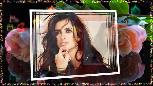 МАККА САГА  -    Я ЛЮБЛЮ ТЕБЯ СЛЫШИШЬ !